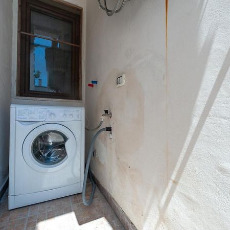Casa Vacanze Petra Squinzano Екстер'єр фото